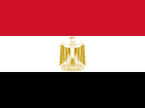 Egypt destination