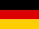 Germany destination
