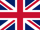 United Kingdom destination