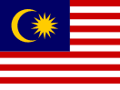 Malaysia destination