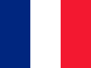 France destination