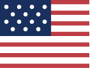 United States destination